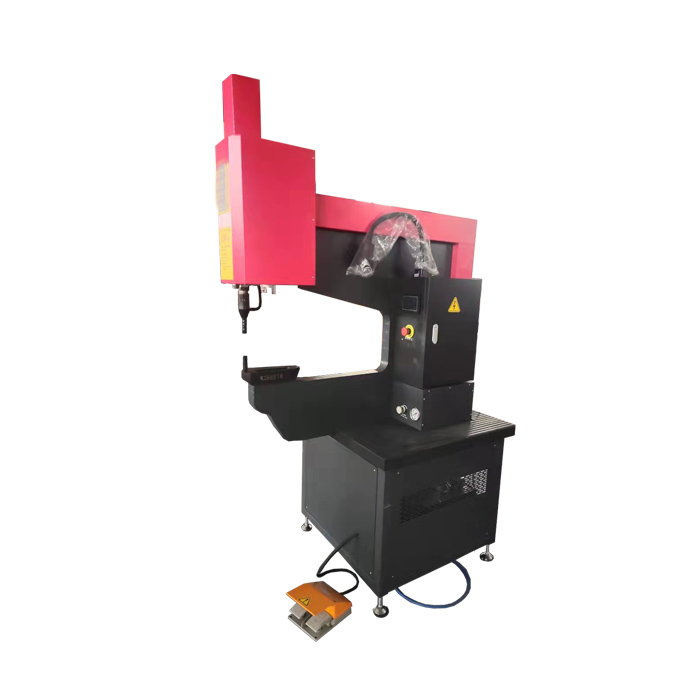 博月機(jī)械：以技術(shù)賦能，打造數(shù)控車床定制精準(zhǔn)加工新高度